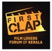 First-Clap-Logo